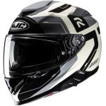 Casque intégral Hjc RPHA 71 - COZAD