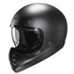 Casque intégral Hjc V60 - UNI MATT