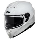 Casque int&eacute;gral IXS 217 1.0
