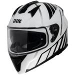 Casque int&eacute;gral IXS 217 2.0