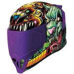 Casque intégral Icon AIRFLITE - CSF23