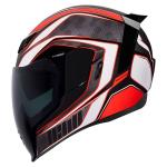 Casque intégral Icon AIRFLITE - RACEFLITE