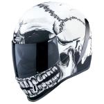 Casque int&eacute;gral Icon AIRFORM - MIPS CRESTFALLEN?
