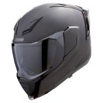 Casque int&eacute;gral Icon ULTRAFLITE RIZZ RIZZ