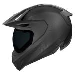 Casque int&eacute;gral Icon VARIANT PRO - GHOST CARBON