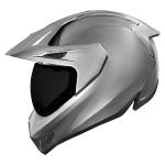 Casque int&eacute;gral Icon VARIANT PRO - QUICKSILVER