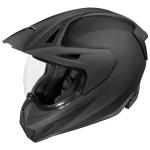 Casque int&eacute;gral Icon VARIANT PRO - RUBATONE