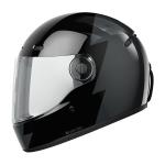 Casque intégral John Doe JD/ONE SIGNATURE