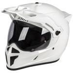 Casque int&eacute;gral KLIM KRIOS