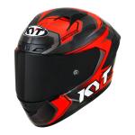 Casque intégral KYT NZ-RACE COMPETITION