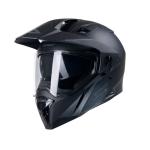 Casque intégral Kenny EXTREME - SOLID