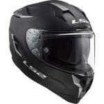 Casque intégral LS2 FF327 CHALLENGER - SOLID - MATT