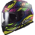 Casque intégral LS2 FF800 - STORM II - POWER