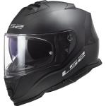 Casque intégral LS2 FF800 - STORM II - SOLID
