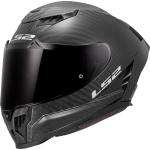 Casque int&eacute;gral LS2 FF807 CARBON DRAGON