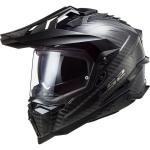Casque intégral LS2 MX701 C EXPLORER GLOSS