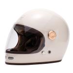 Casque intégral MARKO FULL MOON