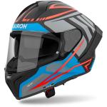 Casque intégral MATRYX RIDER AIROH