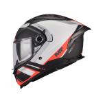 Casque intégral MT HELMETS BRAKER SV - INCEPTION