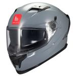 Casque intégral MT HELMETS BRAKER SV - SOLID