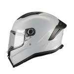Casque intégral MT HELMETS STINGER 2 - PURE