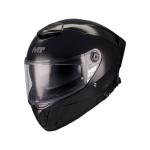 Casque intégral MT HELMETS THUNDER 4 SV - PURE
