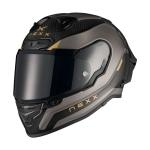 Casque intégral Nexx X.R3R - APEX