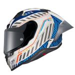 Casque intégral Nexx X.R3R - OUT BRAKE