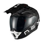 Casque int&eacute;gral Nexx X.RALLY - FIM RACING #2