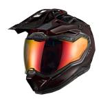 Casque intégral Nexx X.RALLY - NAMIB