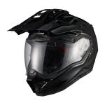Casque intégral Nexx X.RALLY - PLAIN