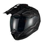 Casque intégral Nexx X.RALLY - PRO