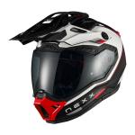 Casque intégral Nexx X.RALLY - RAID
