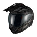 Casque intégral Nexx X.RALLY - ZERO PRO