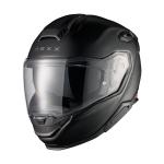Casque intégral Nexx X.TR - PLAIN