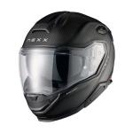 Casque intégral Nexx X.TR - ZERO PRO