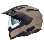 Casque intégral Nexx X.WED2 - PLAIN - MT