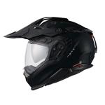 Casque intégral Nexx X.WED3 - PLAIN