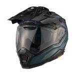 Casque intégral Nexx X.WED3 - WILD PRO