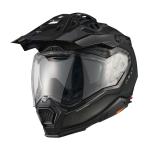 Casque intégral Nexx X.WED3 - ZERO PRO