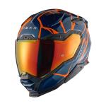 Casque intégral Nexx X.WST3 - B-SIDE