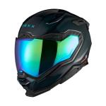 Casque intégral Nexx X.WST3 - HADAL