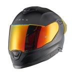 Casque intégral Nexx Y.100R - SUBSONIC