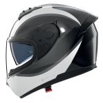 Casque intégral Nolan N60-6 BIFASE