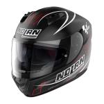 Casque intégral Nolan N60-6 MOTO GP