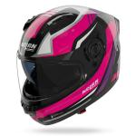 Casque int&eacute;gral Nolan N60-6 PIEGA
