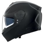 Casque intégral Nolan N80-8 ESS