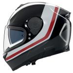 Casque intégral Nolan N80-8 INCLINE