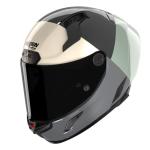 Casque intégral Nolan X-804 RS BLOCCO