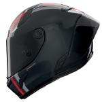 Casque intégral Nolan X-804 RS GEMINI